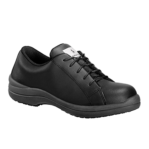 Sapatos Lemaitre Regina S3